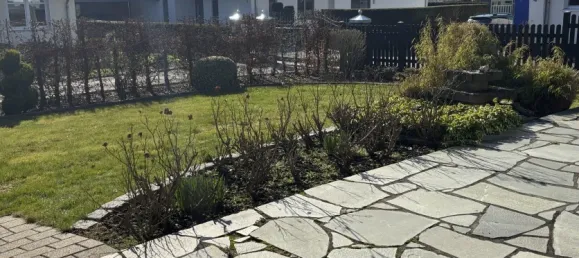 8 rooms House in Minden-Lubbecke, Germany No. 132687 18