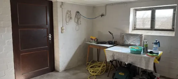 8 rooms House in Minden-Lubbecke, Germany No. 132687 40