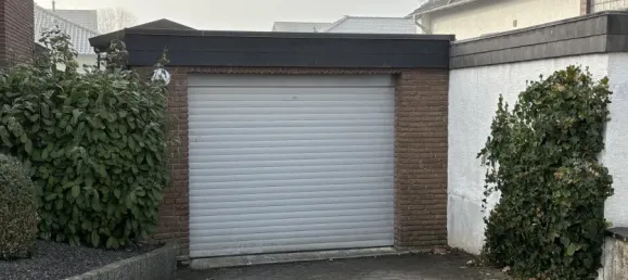 8 rooms House in Minden-Lubbecke, Germany No. 132687 13