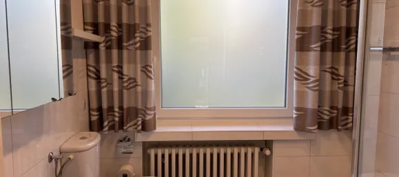 8 rooms House in Minden-Lubbecke, Germany No. 132687 14