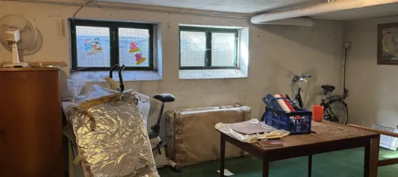 8 rooms House in Minden-Lubbecke, Germany No. 132687 39