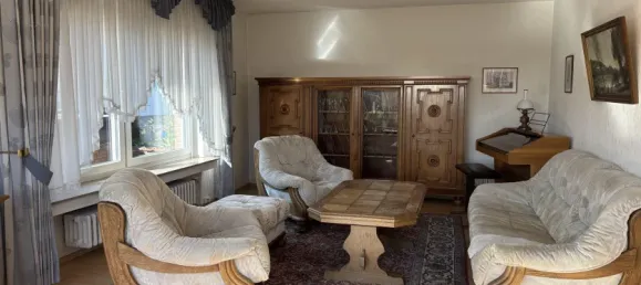 8 rooms House in Minden-Lubbecke, Germany No. 132687 24