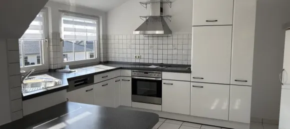 8 rooms House in Minden-Lubbecke, Germany No. 132687 33