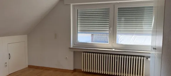 8 rooms House in Minden-Lubbecke, Germany No. 132687 35