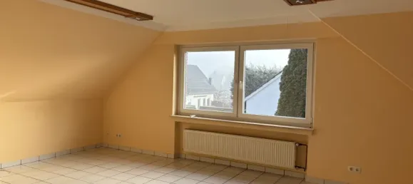 8 rooms House in Minden-Lubbecke, Germany No. 132687 31