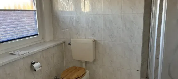 8 rooms House in Minden-Lubbecke, Germany No. 132687 34