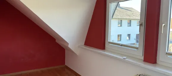 8 rooms House in Minden-Lubbecke, Germany No. 132687 36