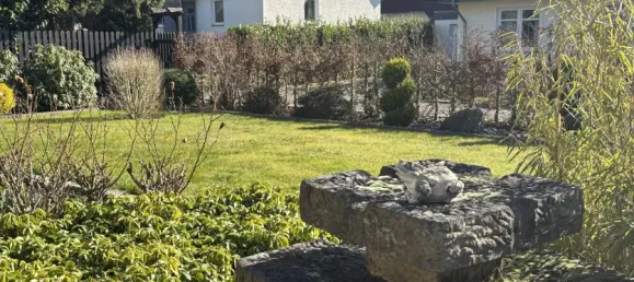 8 rooms House in Minden-Lubbecke, Germany No. 132687 6