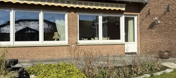 8 rooms House in Minden-Lubbecke, Germany No. 132687 4