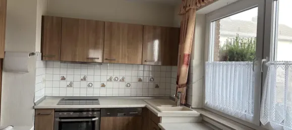 8 rooms House in Minden-Lubbecke, Germany No. 132687 27