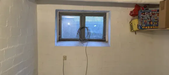 8 rooms House in Minden-Lubbecke, Germany No. 132687 37