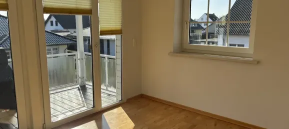 8 rooms House in Minden-Lubbecke, Germany No. 132687 32