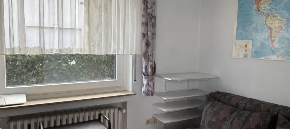 8 rooms House in Minden-Lubbecke, Germany No. 132687 17