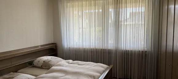 8 rooms House in Minden-Lubbecke, Germany No. 132687 29