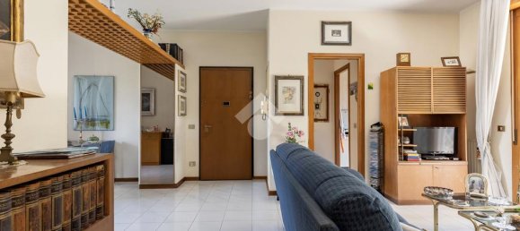 2 غرف نوم شقة في Rome, Italy رقم 263313 7