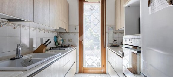 2 غرف نوم شقة في Rome, Italy رقم 263313 8