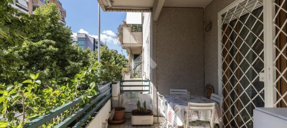 2 غرف نوم شقة في Rome, Italy رقم 263313 9