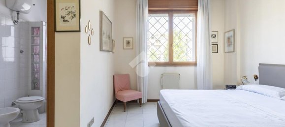 2 غرف نوم شقة في Rome, Italy رقم 263313 13