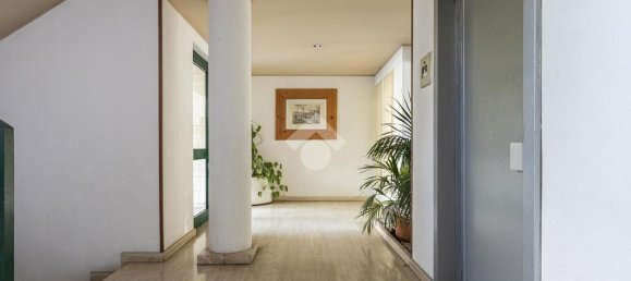 2 غرف نوم شقة في Rome, Italy رقم 263313 22