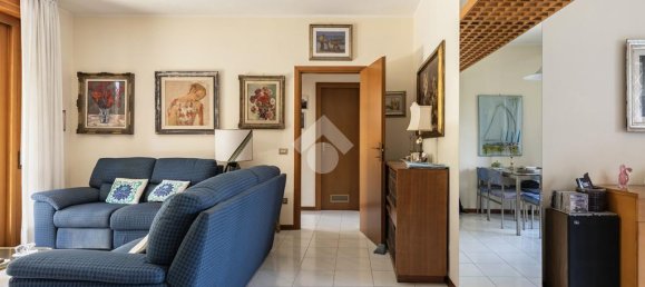 2 غرف نوم شقة في Rome, Italy رقم 263313 2