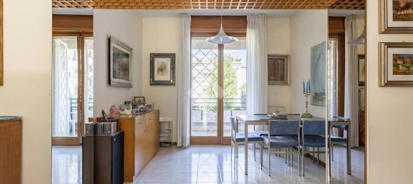 2 غرف نوم شقة في Rome, Italy رقم 263313 4