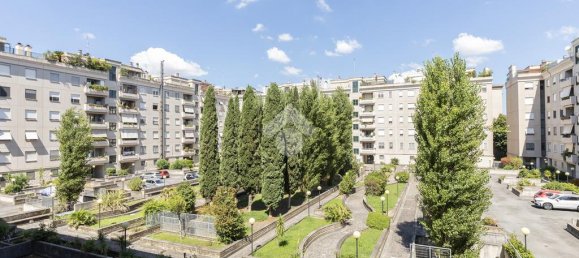 2 غرف نوم شقة في Rome, Italy رقم 263313 20