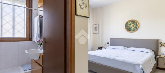 2 غرف نوم شقة في Rome, Italy رقم 263313 12