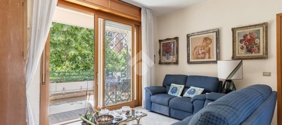 2 غرف نوم شقة في Rome, Italy رقم 263313 6