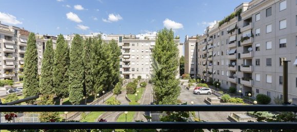 2 غرف نوم شقة في Rome, Italy رقم 263313 21