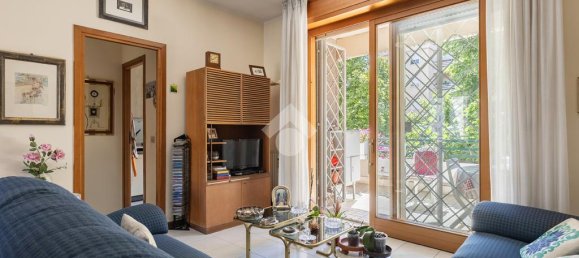 2 غرف نوم شقة في Rome, Italy رقم 263313 5