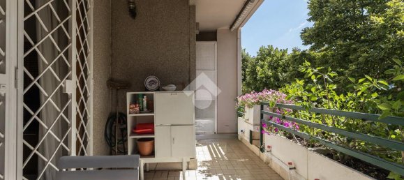 2 غرف نوم شقة في Rome, Italy رقم 263313 10