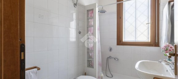 2 غرف نوم شقة في Rome, Italy رقم 263313 15