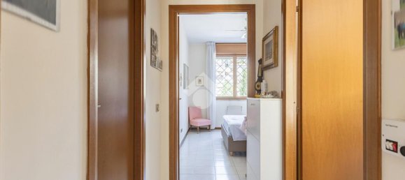 2 غرف نوم شقة في Rome, Italy رقم 263313 16