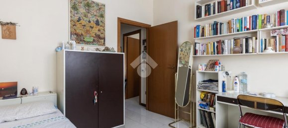 2 غرف نوم شقة في Rome, Italy رقم 263313 18