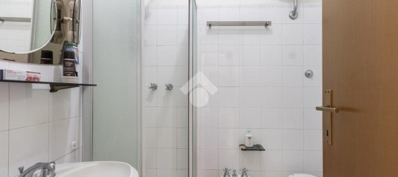 2 غرف نوم شقة في Rome, Italy رقم 263313 19