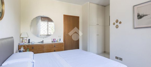 2 غرف نوم شقة في Rome, Italy رقم 263313 14