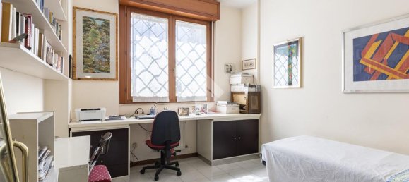 2 غرف نوم شقة في Rome, Italy رقم 263313 17