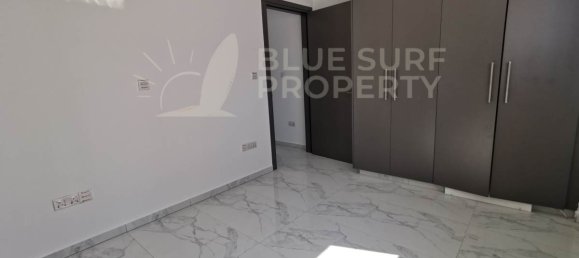 4 chambres Villa à Paralimni, Cyprus No. 9219 2