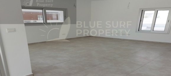 4 bedrooms Villa for sale in Paralimni, Ammochostos, Cyprus № 9219 5