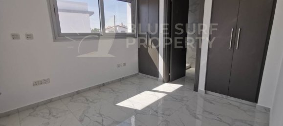 4 chambres Villa à Paralimni, Cyprus No. 9219 11