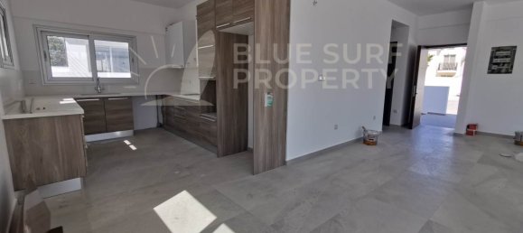 4 chambres Villa à Paralimni, Cyprus No. 9219 7