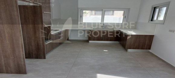 4 bedrooms Villa for sale in Paralimni, Ammochostos, Cyprus № 9219 2