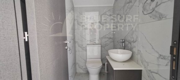 4 chambres Villa à Paralimni, Cyprus No. 9219 10