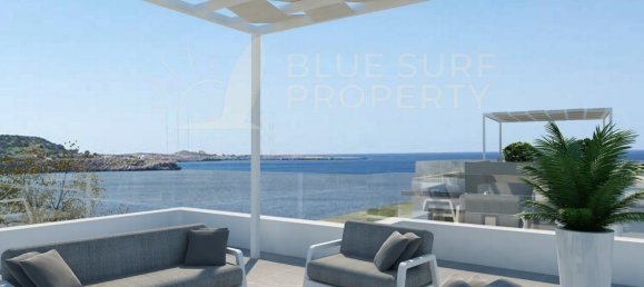 4 bedrooms Villa for sale in Paralimni, Ammochostos, Cyprus № 9219 14