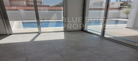 4 chambres Villa à Paralimni, Cyprus No. 9219 8