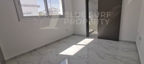 4 chambres Villa à Paralimni, Cyprus No. 9219 15