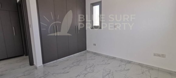 4 chambres Villa à Paralimni, Cyprus No. 9219 13