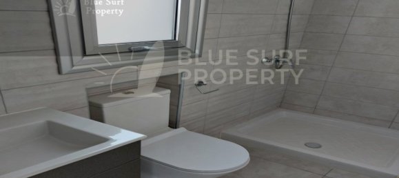 4 chambres Villa à Paralimni, Cyprus No. 9219 12