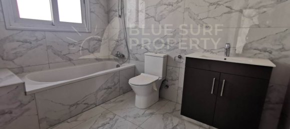 4 chambres Villa à Paralimni, Cyprus No. 9219 3