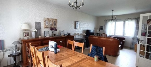 5 Schlafzimmer Haus in Brezolles, France, Nr. 302731 2